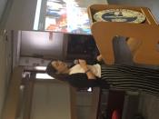 img_5800_41628126121_o.jpg